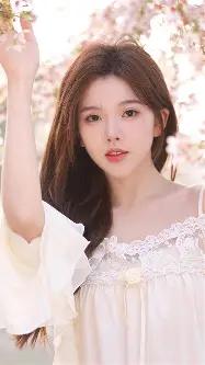 CJ,携手英特尔,三星等四强,星力捕鱼平台,星力十代捕鱼游戏,正版星力捕鱼,星力捕鱼app