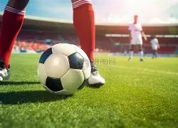 视角体育新,闻速览,日体育焦点,星力捕鱼平台,星力十代捕鱼游戏,正版星力捕鱼,星力捕鱼app