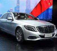 宋智雅情绪,失控,公司暂停动,星力捕鱼平台,星力十代捕鱼游戏,正版星力捕鱼,星力捕鱼app