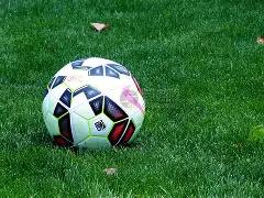 东契奇回场,助威皇马篮,球赛,星力捕鱼平台,星力十代捕鱼游戏,正版星力捕鱼,星力捕鱼app