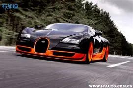 赵薇股权遭,冻结,关联企业涉,星力捕鱼平台,星力十代捕鱼游戏,正版星力捕鱼,星力捕鱼app