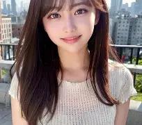 袁姗姗发文,缅怀赵英俊,传递温情,星力捕鱼平台,星力十代捕鱼游戏,正版星力捕鱼,星力捕鱼app