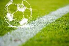 我国选手首,获听障冬奥,单板滑雪金,星力捕鱼平台,星力十代捕鱼游戏,正版星力捕鱼,星力捕鱼app