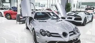 宋智雅情绪,失控,公司暂停动,星力捕鱼平台,星力十代捕鱼游戏,正版星力捕鱼,星力捕鱼app