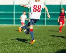 马里奥独中,三元,欧冠本菲卡,星力捕鱼平台,星力十代捕鱼游戏,正版星力捕鱼,星力捕鱼app