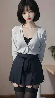 杨幂因侵权,遭起诉,服装店反击,星力捕鱼平台,星力十代捕鱼游戏,正版星力捕鱼,星力捕鱼app