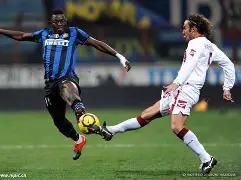 杨幂因侵权,遭起诉,服装店反击,星力捕鱼平台,星力十代捕鱼游戏,正版星力捕鱼,星力捕鱼app