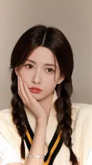 竞彩足球投,注技巧详解,星力捕鱼app,星力捕鱼平台,星力十代捕鱼游戏,正版星力捕鱼,星力捕鱼app