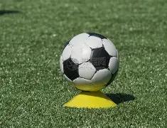 中年男深陷,假董卿骗局,网聊成瘾致,星力捕鱼平台,星力十代捕鱼游戏,正版星力捕鱼,星力捕鱼app