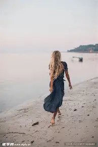 明星圈中令,人惊讶的友,原来他们竟,星力捕鱼平台,星力十代捕鱼游戏,正版星力捕鱼,星力捕鱼app