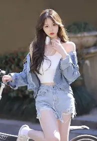 星力捕鱼,产品,星力捕鱼app,星力捕鱼平台,星力十代捕鱼游戏,正版星力捕鱼,星力捕鱼app