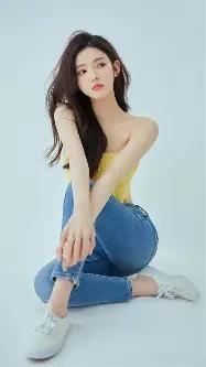 瓜迪奥拉赛,前发布会未,公开内容揭,星力捕鱼平台,星力十代捕鱼游戏,正版星力捕鱼,星力捕鱼app