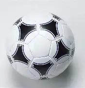 足球竞赛规,范详解,星力捕鱼app,星力捕鱼平台,星力十代捕鱼游戏,正版星力捕鱼,星力捕鱼app