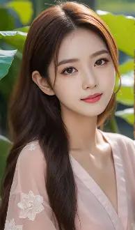 所名校携手,打造顶级校,园电竞盛事,星力捕鱼平台,星力十代捕鱼游戏,正版星力捕鱼,星力捕鱼app