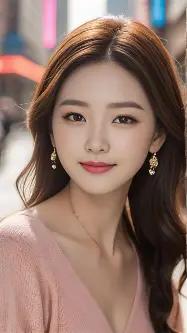 星力捕鱼,产品,星力捕鱼app,星力捕鱼平台,星力十代捕鱼游戏,正版星力捕鱼,星力捕鱼app