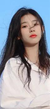 星力捕鱼,资讯,星力捕鱼app,星力捕鱼平台,星力十代捕鱼游戏,正版星力捕鱼,星力捕鱼app