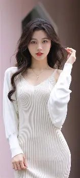 星力捕鱼,资讯,星力捕鱼app,星力捕鱼平台,星力十代捕鱼游戏,正版星力捕鱼,星力捕鱼app