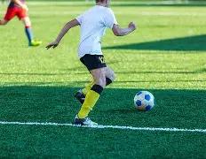 星力捕鱼,产品,星力捕鱼app,星力捕鱼平台,星力十代捕鱼游戏,正版星力捕鱼,星力捕鱼app