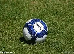 星力捕鱼,资讯,星力捕鱼app,星力捕鱼平台,星力十代捕鱼游戏,正版星力捕鱼,星力捕鱼app