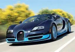 星力捕鱼,资讯,星力捕鱼app,星力捕鱼平台,星力十代捕鱼游戏,正版星力捕鱼,星力捕鱼app