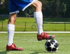 星力捕鱼,资讯,星力捕鱼app,星力捕鱼平台,星力十代捕鱼游戏,正版星力捕鱼,星力捕鱼app