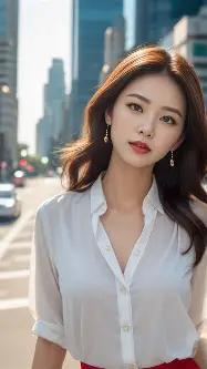 极致性能新,篇章,星力捕鱼app,星力捕鱼平台,星力十代捕鱼游戏,正版星力捕鱼,星力捕鱼app