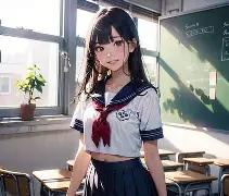 天才发现计,短片展盛大,启幕,星力捕鱼平台,星力十代捕鱼游戏,正版星力捕鱼,星力捕鱼app