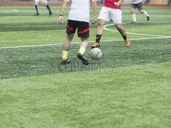 星力捕鱼,产品,星力捕鱼app,星力捕鱼平台,星力十代捕鱼游戏,正版星力捕鱼,星力捕鱼app