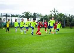 英特尔创新,大会展示,风采,星力捕鱼平台,星力十代捕鱼游戏,正版星力捕鱼,星力捕鱼app