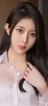 星力捕鱼,产品,星力捕鱼app,星力捕鱼平台,星力十代捕鱼游戏,正版星力捕鱼,星力捕鱼app