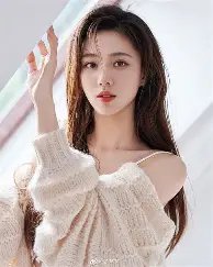 星力捕鱼,资讯,星力捕鱼app,星力捕鱼平台,星力十代捕鱼游戏,正版星力捕鱼,星力捕鱼app