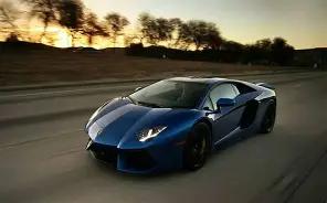 星力捕鱼,产品,星力捕鱼app,星力捕鱼平台,星力十代捕鱼游戏,正版星力捕鱼,星力捕鱼app