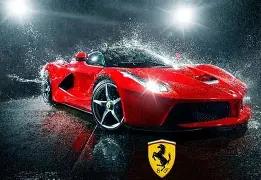 星力捕鱼,资讯,星力捕鱼app,星力捕鱼平台,星力十代捕鱼游戏,正版星力捕鱼,星力捕鱼app