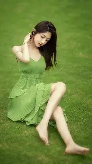 星力捕鱼,资讯,星力捕鱼app,星力捕鱼平台,星力十代捕鱼游戏,正版星力捕鱼,星力捕鱼app