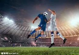 星力捕鱼,产品,星力捕鱼app,星力捕鱼平台,星力十代捕鱼游戏,正版星力捕鱼,星力捕鱼app