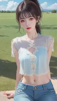 星力捕鱼,资讯,星力捕鱼app,星力捕鱼平台,星力十代捕鱼游戏,正版星力捕鱼,星力捕鱼app