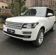 星力捕鱼,产品,星力捕鱼app,星力捕鱼平台,星力十代捕鱼游戏,正版星力捕鱼,星力捕鱼app