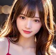 星力捕鱼,资讯,星力捕鱼app,星力捕鱼平台,星力十代捕鱼游戏,正版星力捕鱼,星力捕鱼app