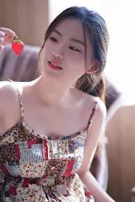 星力捕鱼,产品,星力捕鱼app,星力捕鱼平台,星力十代捕鱼游戏,正版星力捕鱼,星力捕鱼app