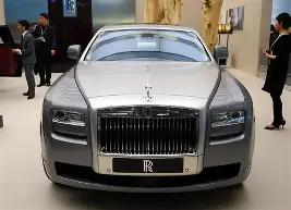 星力捕鱼,产品,星力捕鱼app,星力捕鱼平台,星力十代捕鱼游戏,正版星力捕鱼,星力捕鱼app