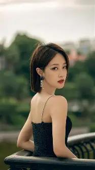 星力捕鱼,资讯,星力捕鱼app,星力捕鱼平台,星力十代捕鱼游戏,正版星力捕鱼,星力捕鱼app