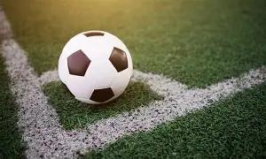 星力捕鱼,产品,星力捕鱼app,星力捕鱼平台,星力十代捕鱼游戏,正版星力捕鱼,星力捕鱼app