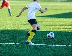 星力捕鱼,产品,星力捕鱼app,星力捕鱼平台,星力十代捕鱼游戏,正版星力捕鱼,星力捕鱼app