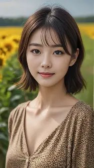 香港全运经,运动佳绩与,盛事影响并,星力捕鱼平台,星力十代捕鱼游戏,正版星力捕鱼,星力捕鱼app