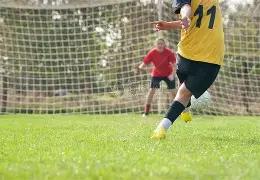 全新升级,对话区块链,引领链上智,星力捕鱼平台,星力十代捕鱼游戏,正版星力捕鱼,星力捕鱼app