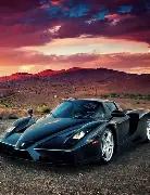 男子伪造转,账记录购彩,骗款,星力捕鱼平台,星力十代捕鱼游戏,正版星力捕鱼,星力捕鱼app