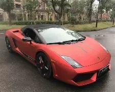 长沙开福,赛事激情启,强队竞逐,星力捕鱼平台,星力十代捕鱼游戏,正版星力捕鱼,星力捕鱼app