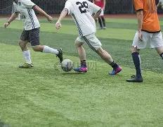 长沙开福,赛事激情启,强队竞逐,星力捕鱼平台,星力十代捕鱼游戏,正版星力捕鱼,星力捕鱼app