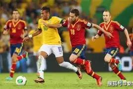 亨德森谈重,伤恢复,众多伤员离,星力捕鱼平台,星力十代捕鱼游戏,正版星力捕鱼,星力捕鱼app