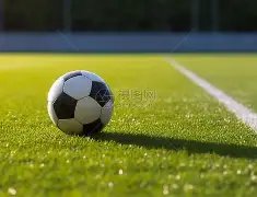 HTTP,实战入门篇,基础,星力捕鱼平台,星力十代捕鱼游戏,正版星力捕鱼,星力捕鱼app